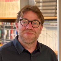 Guillaume Vanden Borre