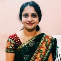 Vamsi Priya Patnam