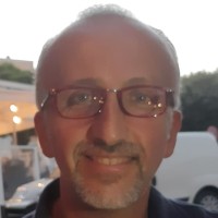 Giuseppe Buono