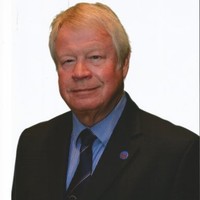 Graham Lee