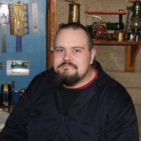Stewart Runnalls