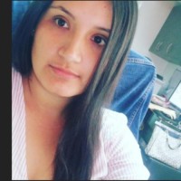 Malú Caballero Castañeda