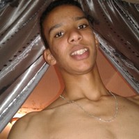 Afkir Khalid