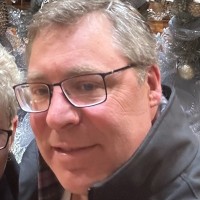 Devin Mayer
