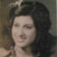 Mona Hamouda