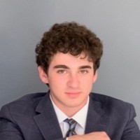 Zach Atlas