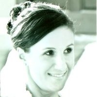 Karla Graves Rush