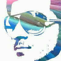 Juniad Niec