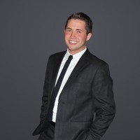Nathan Murray