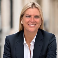 Duwana Zelonis