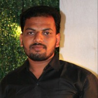 Kallesh An Gudal