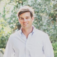 Wade Currie