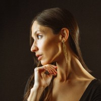 Judith Rosell