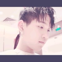 赵善康
