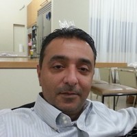 Yefet Mashilker