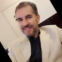 Roberto Lorenzo