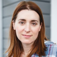 Meagan Hampel