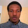 Massoundi Ibrahim