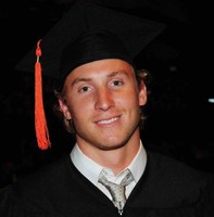 Bryce Willoughby