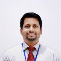 Prajil Raj