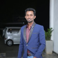 Dumindu Wetthasinghe