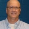 Jeff Norris