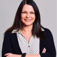 Malgorzata Golata