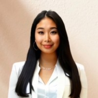 Sara-Jing Curry