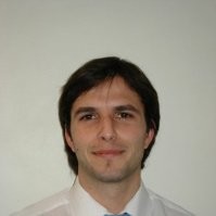 Juan Pablo Goenaga