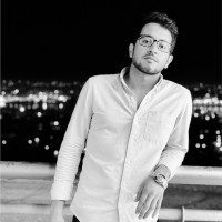 Al-Hussein El-Sherif