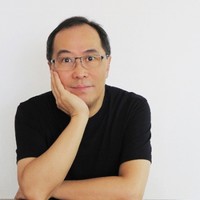 Daniel Chow