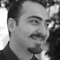 Sercan Türkoğlu