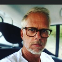 Jens Ottmann