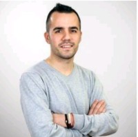 Javier Piles Nieto
