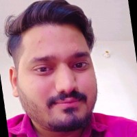 Gurmukh SINGH