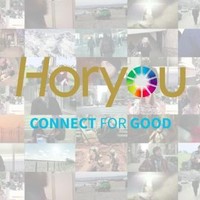 Horyou Team