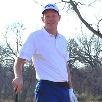 John Kendall