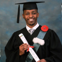 SHYAKA AUGUSTE NICOLAS RWAMURINDA