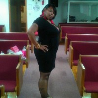 stephanie Mcmath