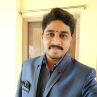 Pedaprolu Nagaphanendra