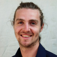 Niklas Bokeloh