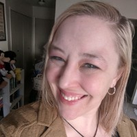 Heather Schuck