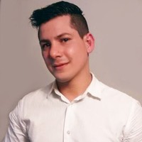 Angel Ezequiel Ledesma