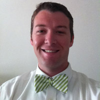 Travis Sigler