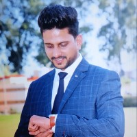 Vicky Verma