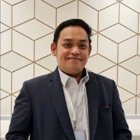 Mark Anthony Makalintal