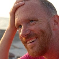 Daniel Krafft