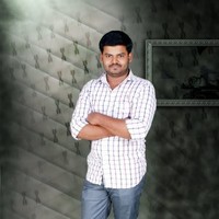 Kumareshan S