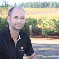 Pierre Petit