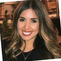Genevieve Hernandez